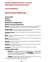 BUSINESS F1 NOTES.pdf